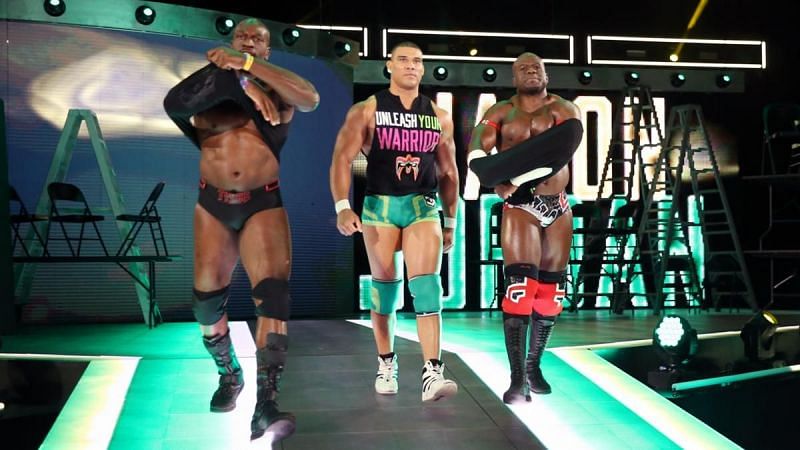 Will Jason Jordan come out to help his